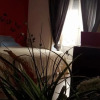 Отель Ilarie, фото 3