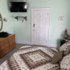 Отель Centennial Inn Bed & Breakfast, фото 17