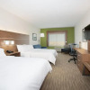 Отель Holiday Inn Express And Suites Goodland I 70, an IHG Hotel, фото 27