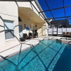 Отель Cumbrian Sunrise Villa 4 Bedroom Home, фото 16