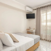 Отель Elvira City Apartment, фото 6