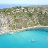 Отель Borgo San Cosmo Tropea, фото 5