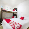 Отель OYO Hotel Punta Guadalupe, San Cristóbal, фото 18