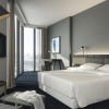 Отель Vibe Hotel Melbourne Docklands, фото 3