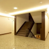 Отель Wuzhou Hotel, фото 11