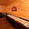 Отель Mayberry - Three Bedroom Cabin, фото 20