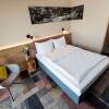 Отель Best Western Hotel The K Munich Unterfoehring, фото 7
