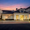 Отель Homewood Suites by Hilton Knoxville West at Turkey Creek, фото 1
