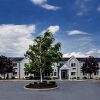 Отель Microtel Inn & Suites by Wyndham Calcium/Near Fort Drum, фото 15