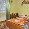 Отель Gostynnyi Dvir u Marichky, фото 6