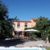 Отель Mas des Alberes, фото 10