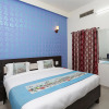 Отель Oyo 11041 Hotel Taj Ansh, фото 18