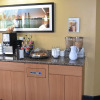 Отель Old Town Western Inn & Suites, фото 18
