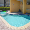 Отель Anderson Ocean Club by Elliott Realty, фото 7