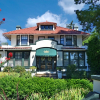 Отель King's Cottage Bed & Breakfast, фото 1
