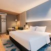 Отель Holiday Inn Express Xi'an High-Tech Zone North by IHG, фото 30