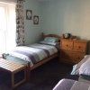 Отель Taunton House B&B, фото 2