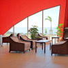 Отель Seawood Hotel, фото 35
