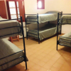 Отель Albergue Uncastillo, фото 3