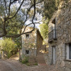 Отель Arbatax Park Resort - Borgo Cala Moresca, фото 14
