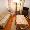 Отель Frane - With Garden - A2, фото 11