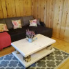 Отель Domki Pasja I, фото 2