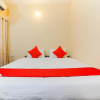 Отель Rose Garden Standard Rooms by OYO Rooms, фото 11