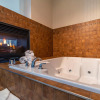 Отель Comfort Inn Surrey Hotel, фото 16