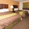 Отель HomeTown Inn & Suites, фото 31