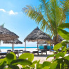 Отель Palumbo Kendwa, фото 20