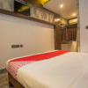 Отель Guptas Hotel By Oyo Rooms, фото 7