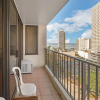Отель Spacious and Comfortable Ocean View Waikiki Banyan Condo - FREE Parking! by Koko Resort Vacation Ren, фото 20