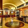 Отель Treasure Bay Casino and Hotel - Adults Only, фото 16
