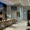 Отель Hilton Adelaide, фото 41