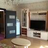 Гостиница Guest House Uyzhnoe Siyanie, фото 4