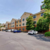 Отель Extended Stay America Select Suites - Atlanta - Marietta - Windy Hill, фото 17