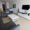 Отель Incredible 2 Bed 2 Bath On The Beach @ Tides, фото 21