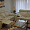Отель Sand 228 Home, фото 2