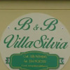 Отель B&B Villa Silvia, фото 4