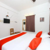 Отель OYO 10018 Hotel AKS Shelter, фото 5