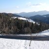 Отель Apartment Jorsi With Mountain View, фото 6