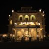 Отель Rangmahal Pushkar by DIV Hospitality, фото 11