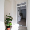 Отель Apartmens Rex, фото 16