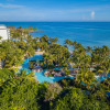Отель Hilton Rose Hall an All-Inclusive Resort, фото 25