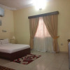 Отель Zeina Suites Abuja, фото 4