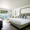 Отель Baker*s Cay Resort Key Largo Curio Collection By H, фото 3