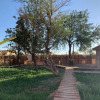 Отель Sami Atacama Lodge, фото 1
