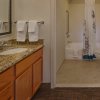 Отель Residence Inn by Marriott Orlando East/UCF Area, фото 8