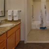 Отель Residence Inn by Marriott Orlando East/UCF Area, фото 8