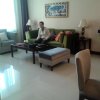 Отель Ariva Tianjin Binhai Serviced Apartment, фото 15